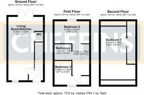1 Webb Close - all floors.JPG