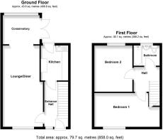 14 Darwin Road, Stevenage - all floors.JPG