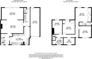 36GrangeRoadStreet-High