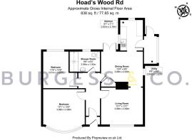 151 Hoads Wood Road.jpg