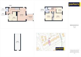 Plan and Site