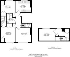 Flat 3, 12 Albion Road, Sutton, SM2 5TF-hig.jpg