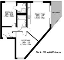 Flat 4 lilium house floorplan.jpg