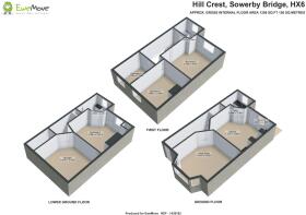 -69e24ff514c1c-1438182 3D