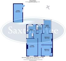 13 Broomfield Lane, Sheffield - all floors.JPG