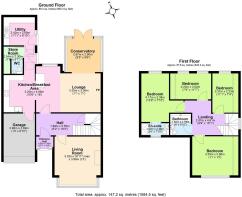 Glen View - all floors.JPG
