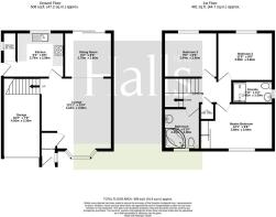 5RavensdaleDrive-High (1).jpg