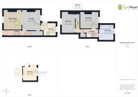 CAM02313G0-PR0104-BUILD01 (1)