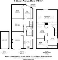Elsinore Avenue floorplan.jpg