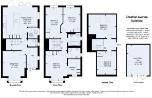 Mulbury House Chestnut avenue Guildford copy.JPG