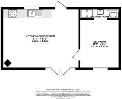 Floorplan.jpg