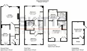 12 Tameside close (1280x720)
