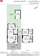 Harwood Avenue, RM11-A4 Portrait.jpg