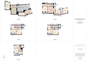 CAM02742G0-PR0186-BUILD01.jpg