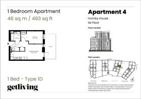 ZFP_HORN0004_FLOORPLAN