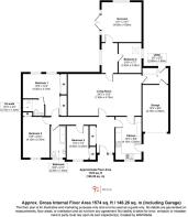 33 Bennochy Avenue - FP.jpg