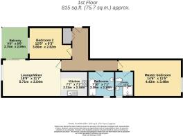 Floorplan.jpg