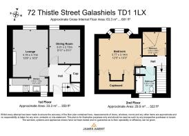 72 Thistle Street Galashiels.jpg