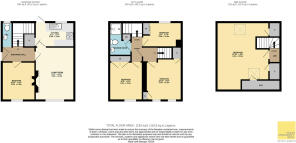 55 Buck Street, Worcester WR2 5LW-high