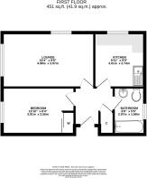 7CentralAcreYeovil-High