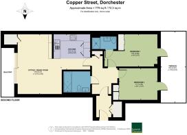 Floorplan (NC)