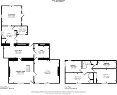 16 Alstred Street.png