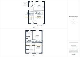 FLoorplan.png