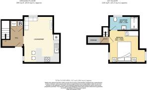 FLOORPLAN.jpg