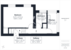 CAM04237G0-PR0305-BUILD01-FLOOR00.png