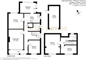 69ce84fc4c87f1439043