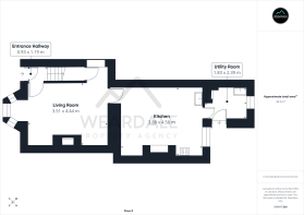 ground_floor