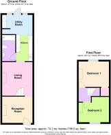 69 Cstle Road, Newport - all floors (1).JPG