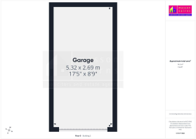 CAM04931G0-PR0154-BUILD02-FLOOR00.png
