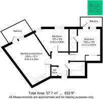Floorplan.jpg