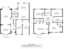 all_floors_35_thorgrow_close_huddersfield_with_dim
