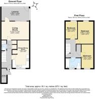 28 Porchester Close.jpg