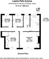 floor_0021.JPG