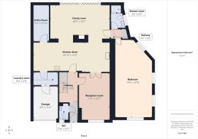 CAM01419G0-PR0115-BUILD01-FLOOR00.jpg