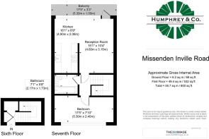 Flat 234 Missenden Inville Road.jpg