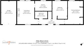 14 Glenlyon Grove Floorplan