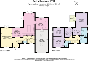 leconfield-kt14-floo