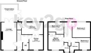 7 Grassington Close, Hackenthorpe, Sheffield.jpg
