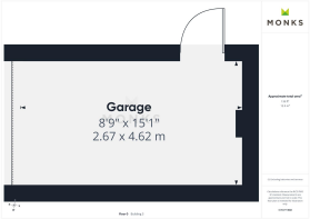 CAM01420G0-PR0970-BUILD03-FLOOR00 (1).png