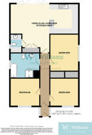 398 newport road cowes isle of wight-high