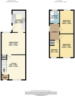 1 landsberg Terraced.png