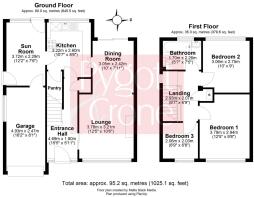 15 Colindale (Boston) FP