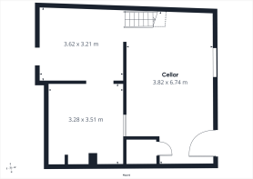 Floor/Site plan 2