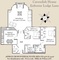 Cavendish Court CRP floorplan.jpg