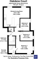 Oakdene Court.jpg