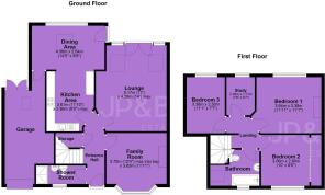 22 Brayton, Didsbury - all floors.JPG
